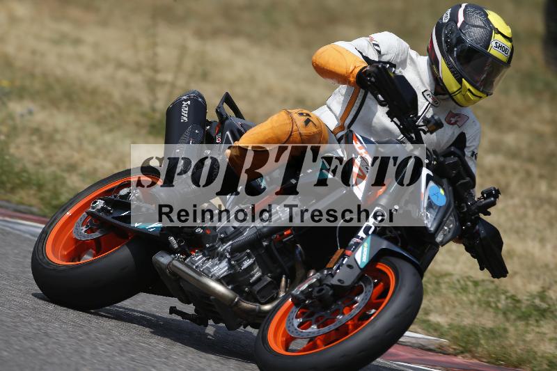 Archiv-2023/37 26.06.2023 Max Racing ADR/Gruppe A/36